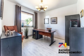 799.000 zł - Promocja letnia do 01.08.2025!